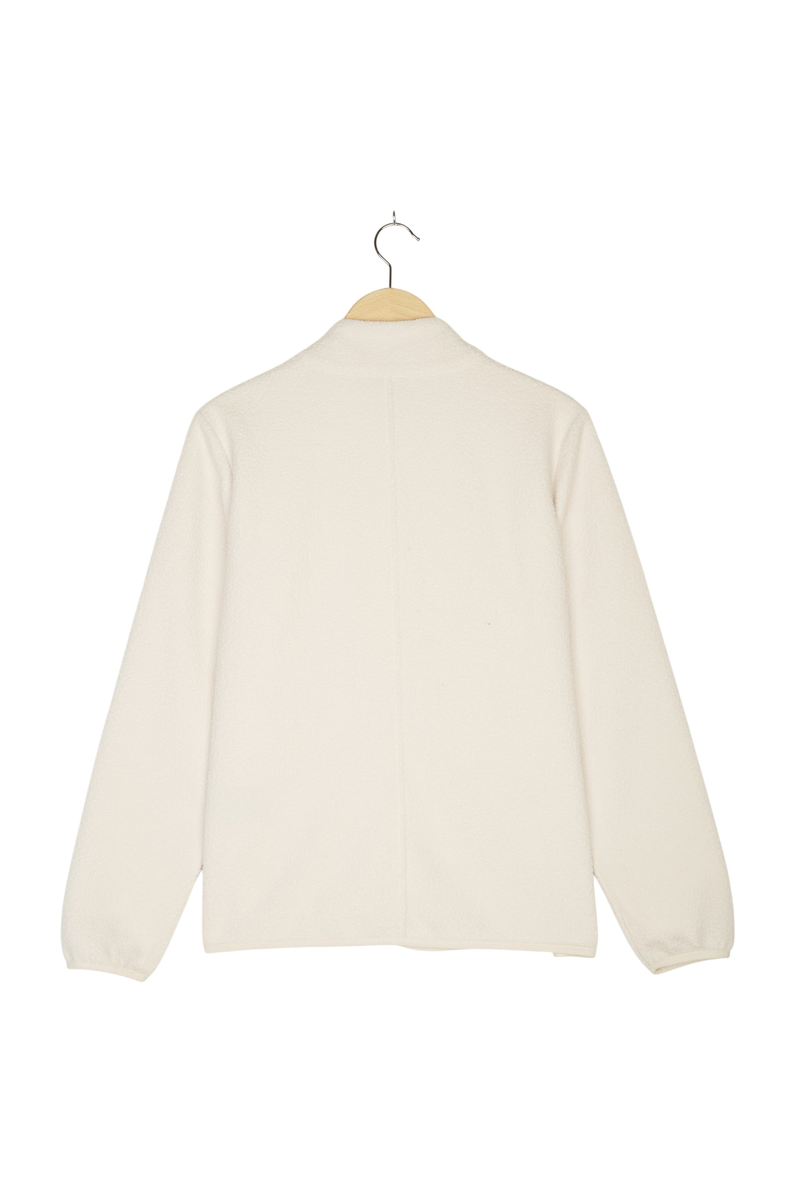 Fleecejacke für Damen